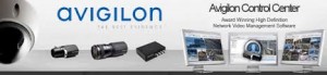 Avigilon Control Center