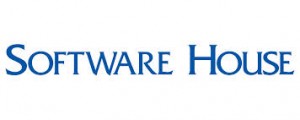 SW House Logo