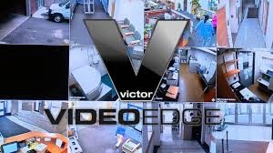 VideoEdge Picture