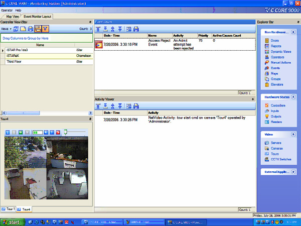 zoom software free download zoom software free download